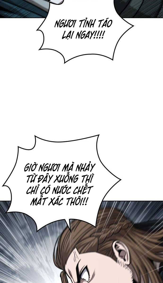 Nano Ma Thần Chapter 146 - Trang 40