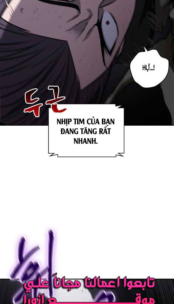 Nano Ma Thần Chapter 146 - Trang 66