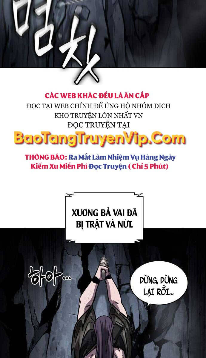 Nano Ma Thần Chapter 146 - Trang 90