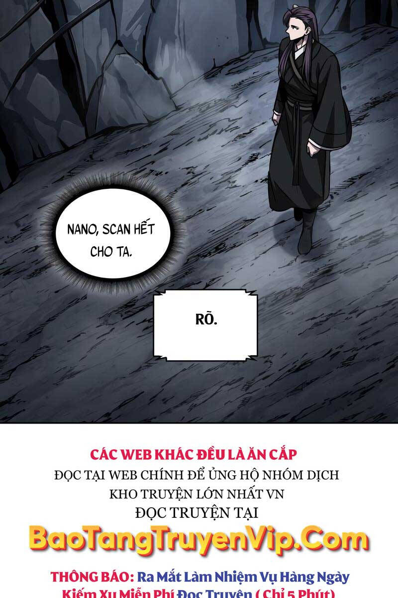 Nano Ma Thần Chapter 147 - Trang 38