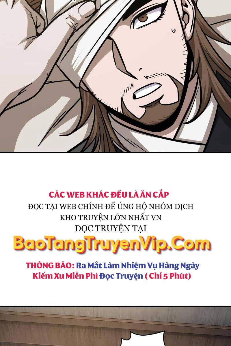 Nano Ma Thần Chapter 147 - Trang 72