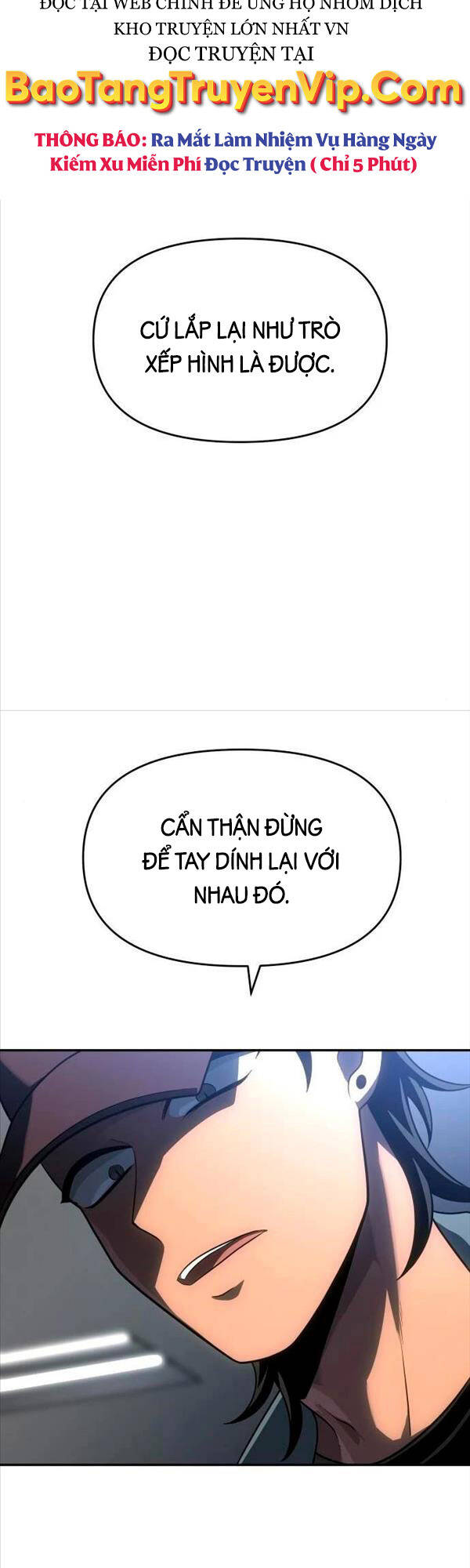 Ta Từng Là Tháp Vương Chapter 25 - Trang 48