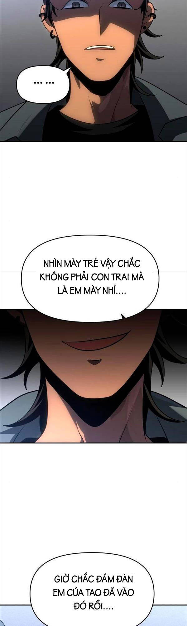 Ta Từng Là Tháp Vương Chapter 25 - Trang 52