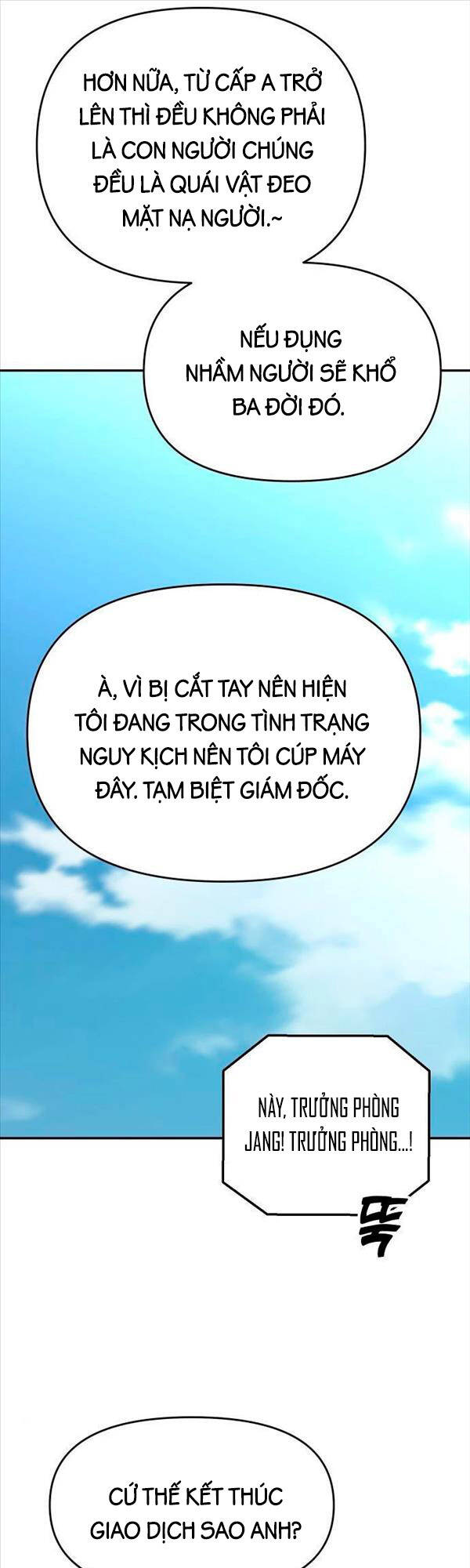 Ta Từng Là Tháp Vương Chapter 25 - Trang 75