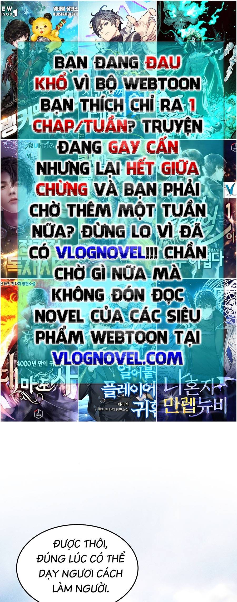 Tối Cường Thôn Phệ Hệ Thống Chapter 28 - Trang 16