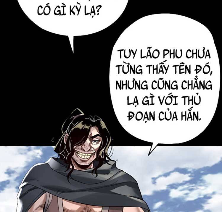 Ta Trời Sinh Đã Là Nhân Vật Phản Diện Chapter 78 - Trang 66