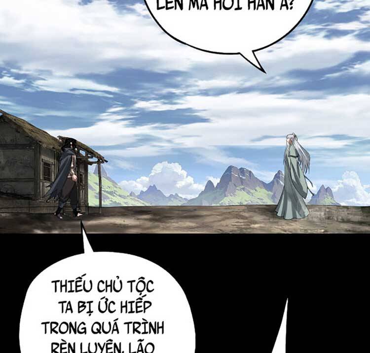 Ta Trời Sinh Đã Là Nhân Vật Phản Diện Chapter 78 - Trang 69