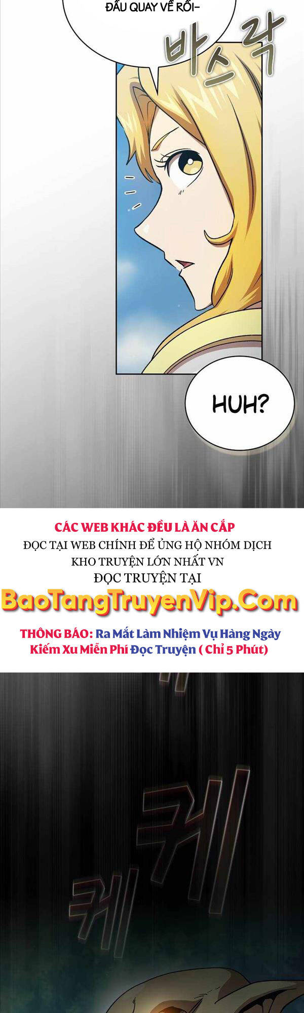 Có Thật Đây Là Anh Hùng Không? Chapter 72 - Trang 44