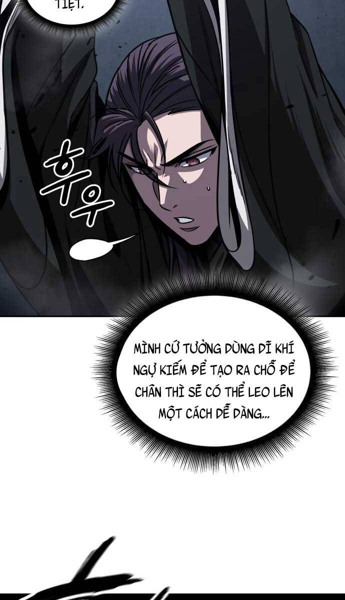 Nano Ma Thần Chapter 149 - Trang 39