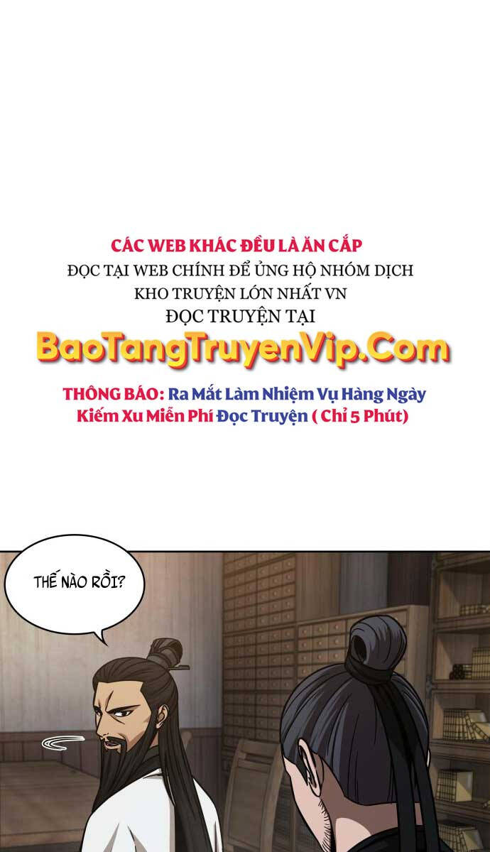 Nano Ma Thần Chapter 149 - Trang 46