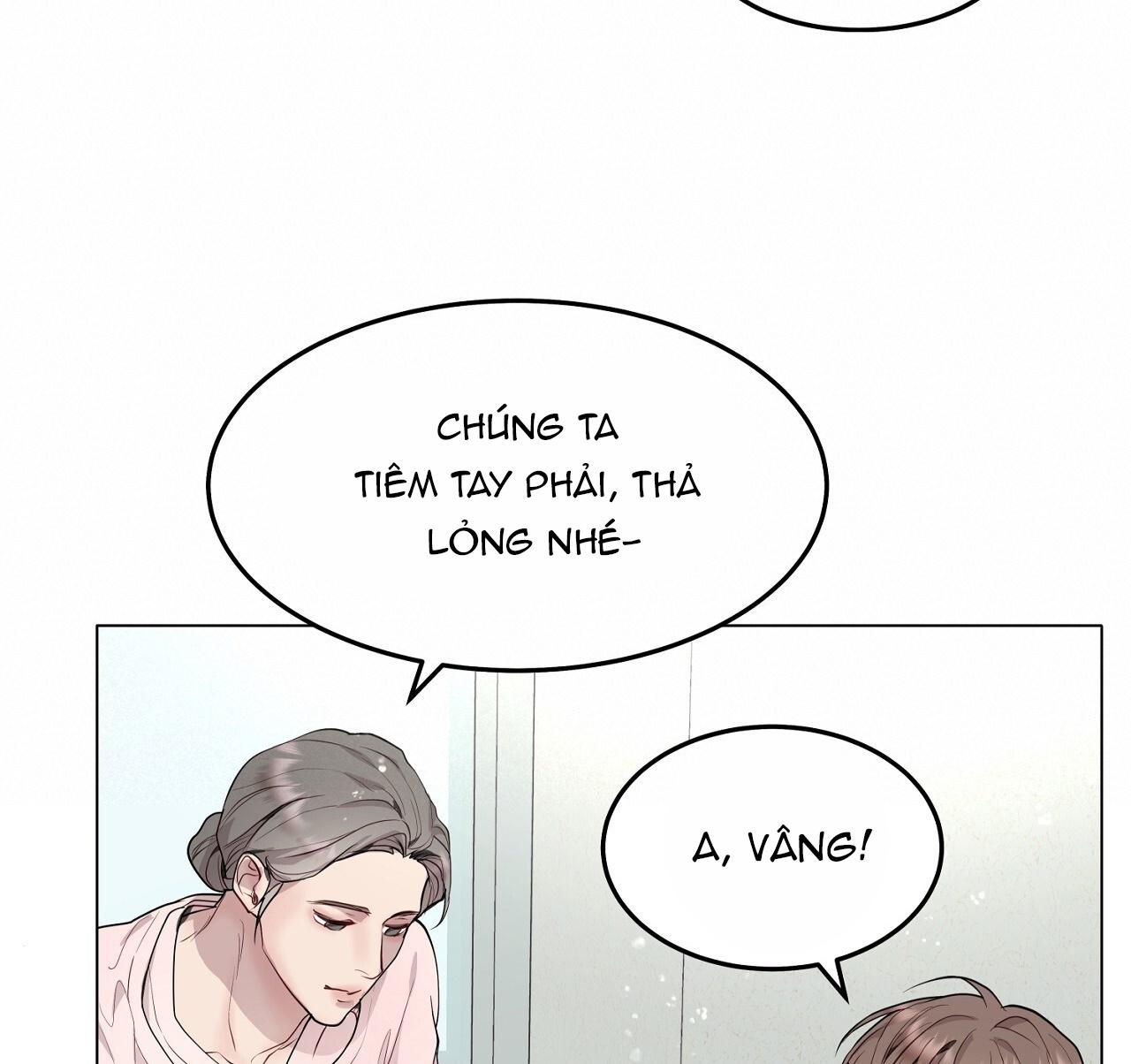 Vị Kỷ Chapter 23 - Trang 65