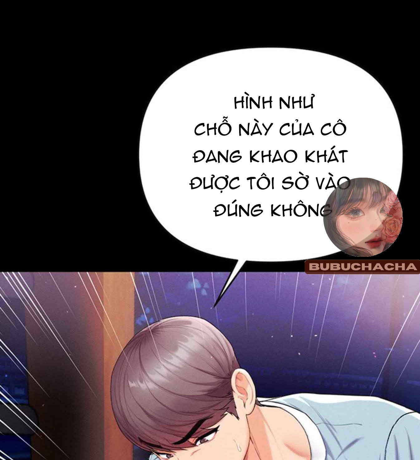 Học Trò Độc Nhất Chapter 7 - Trang 104