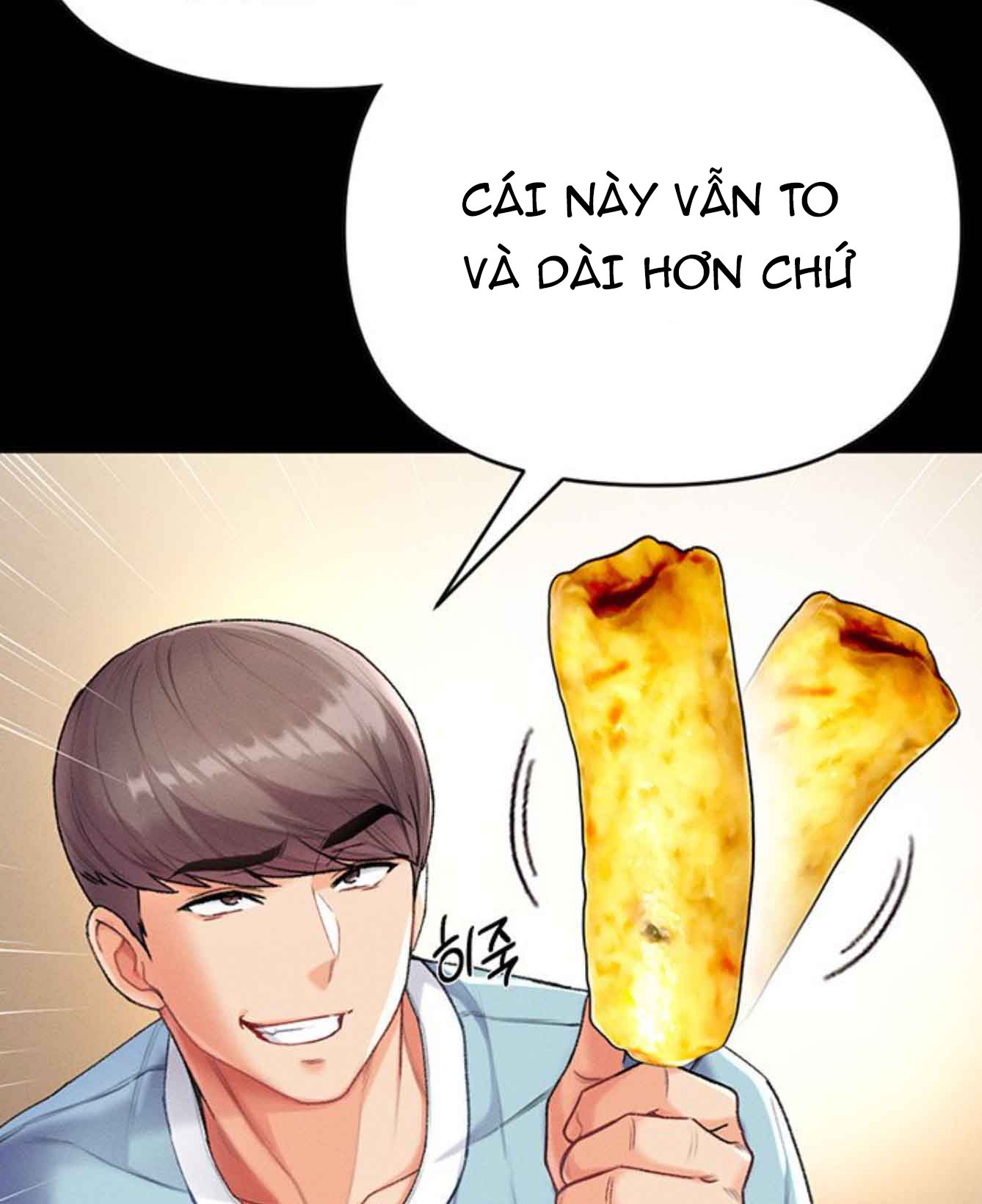 Học Trò Độc Nhất Chapter 7 - Trang 56