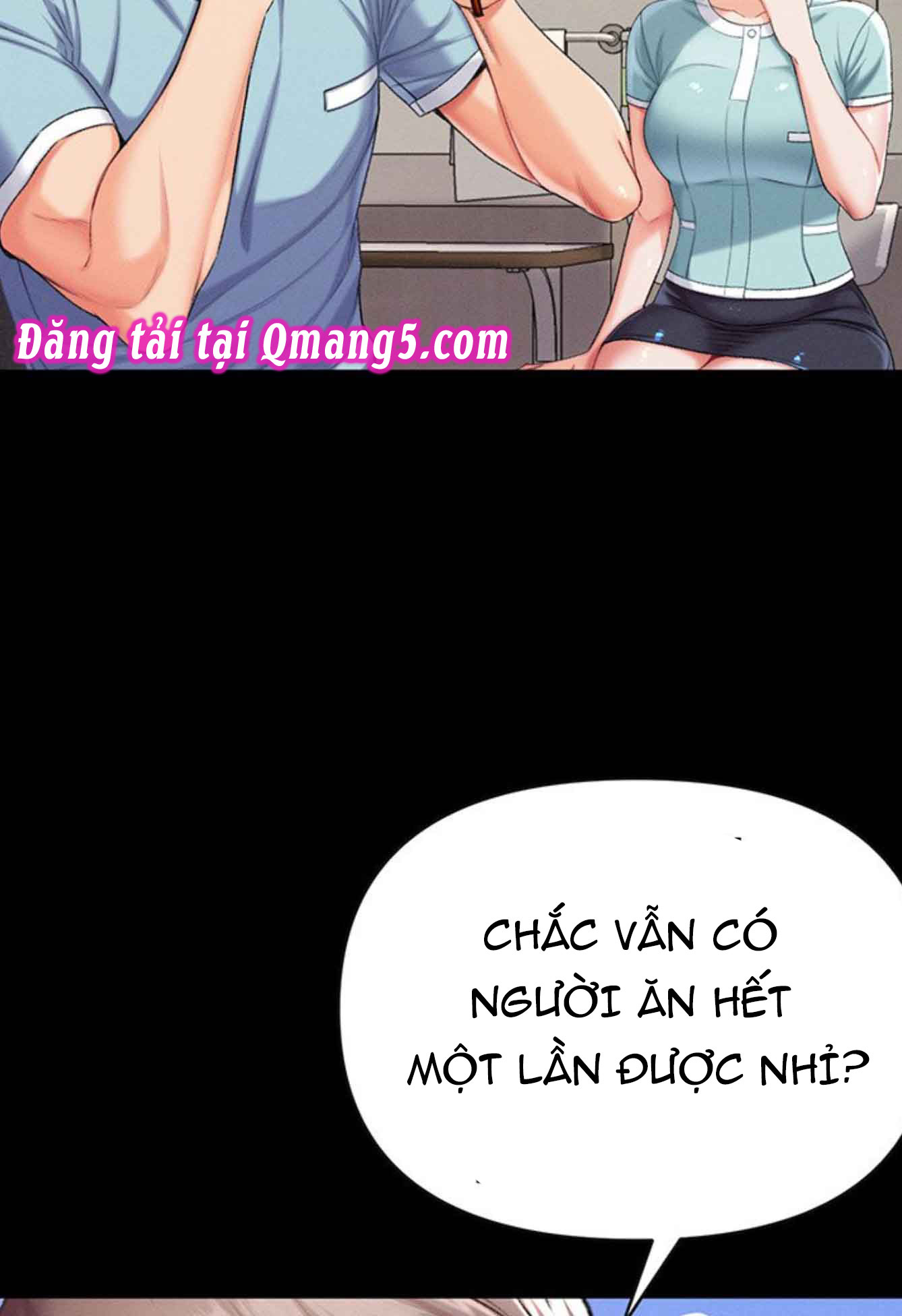 Học Trò Độc Nhất Chapter 7 - Trang 60