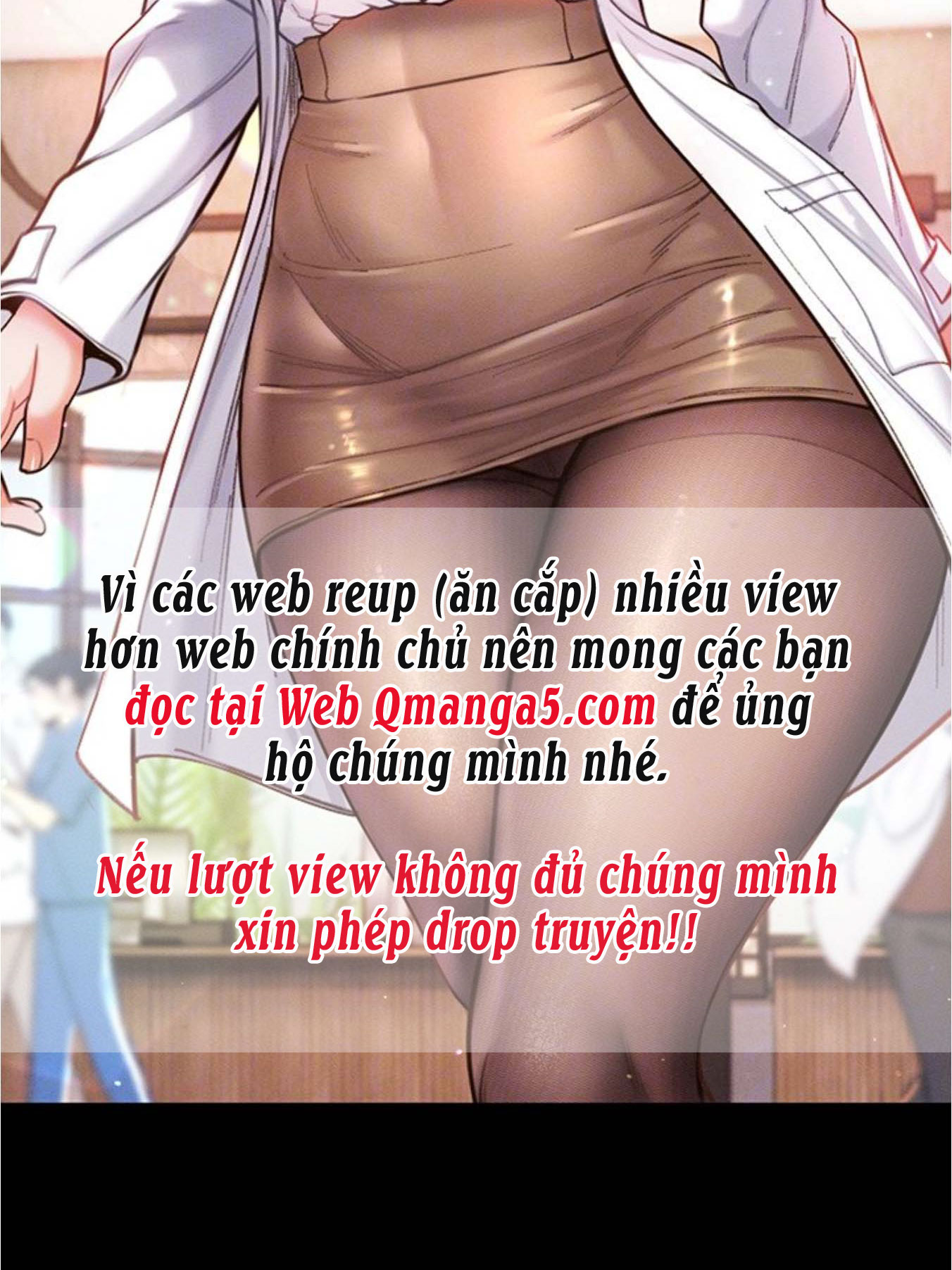 Học Trò Độc Nhất Chapter 7 - Trang 7