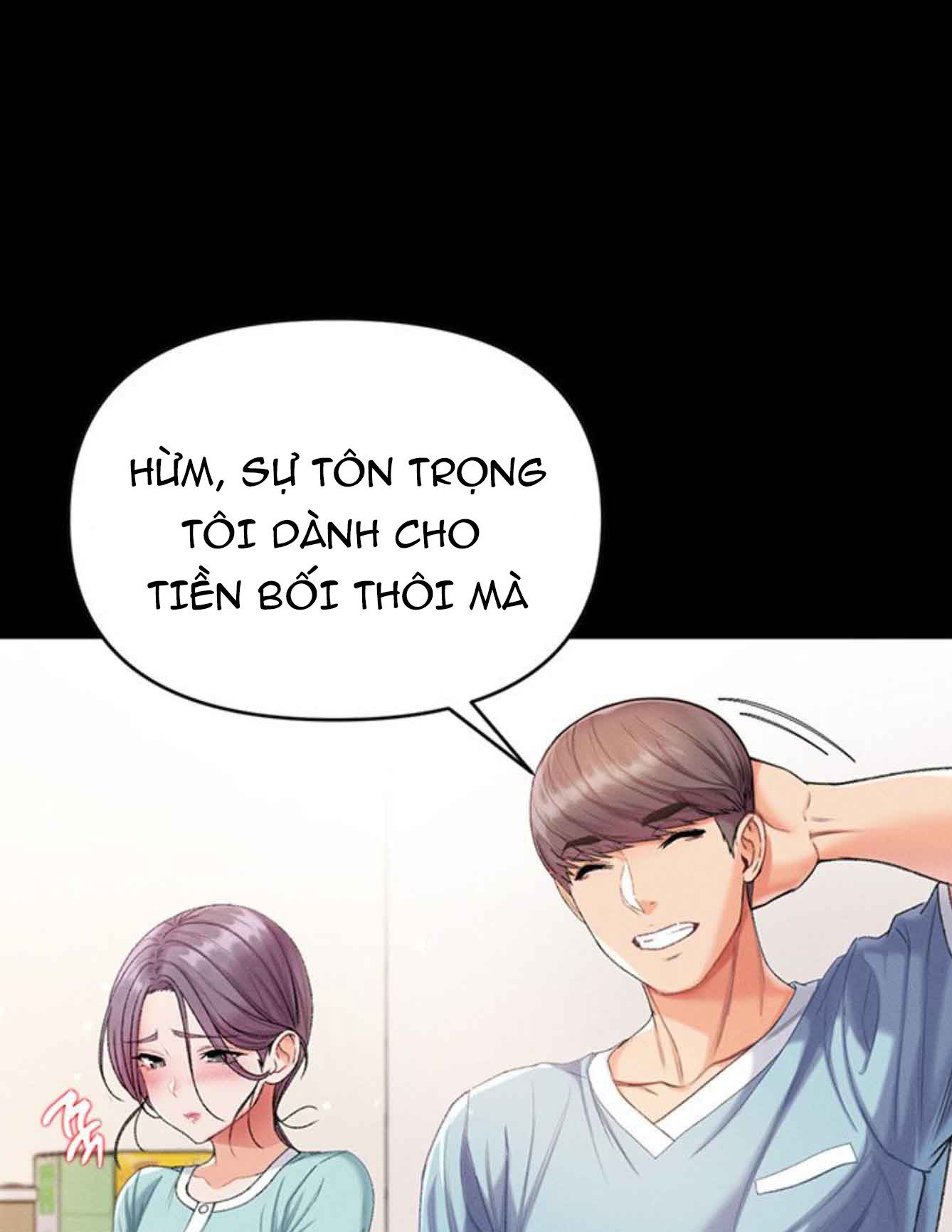 Học Trò Độc Nhất Chapter 7 - Trang 67