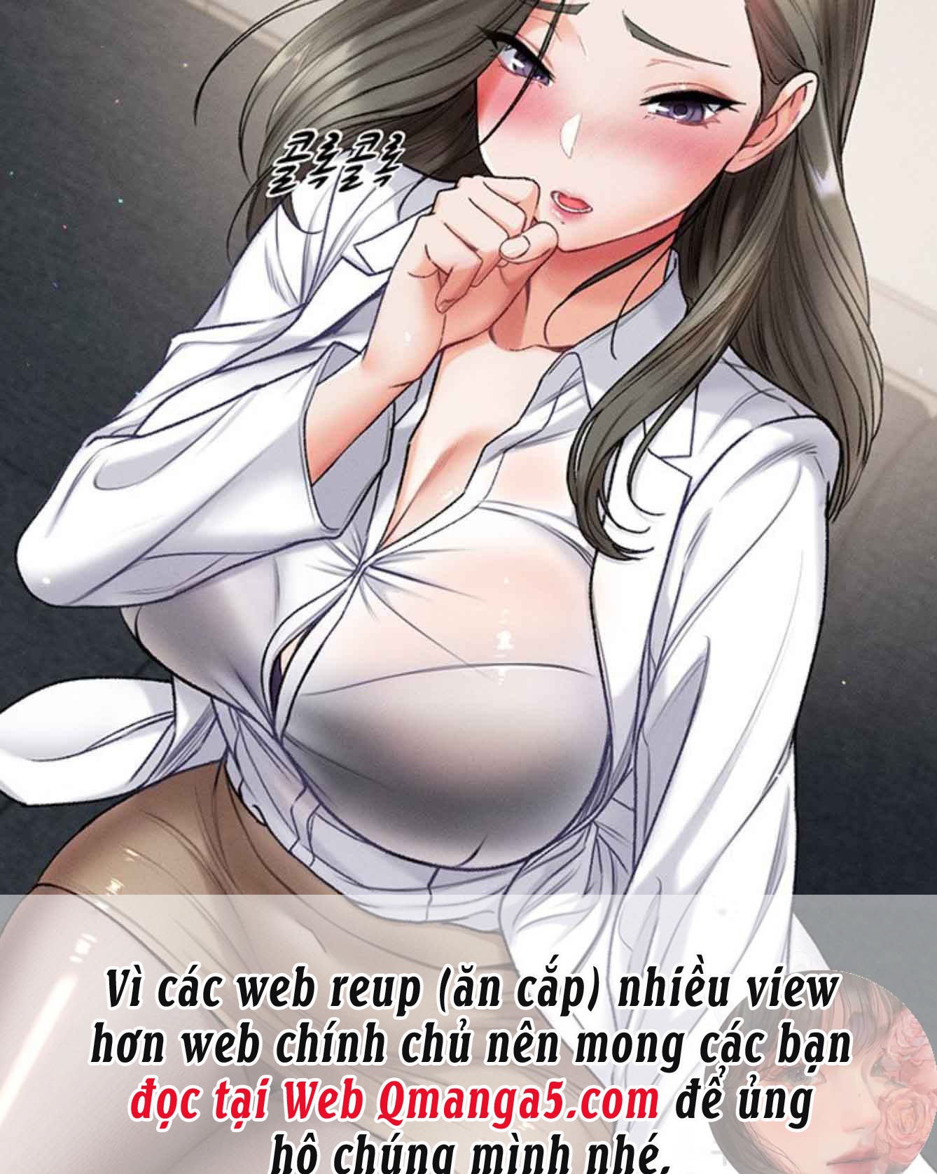 Học Trò Độc Nhất Chapter 7 - Trang 71