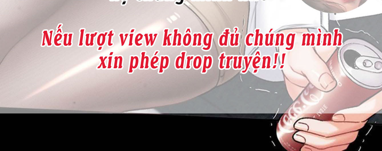 Học Trò Độc Nhất Chapter 7 - Trang 72