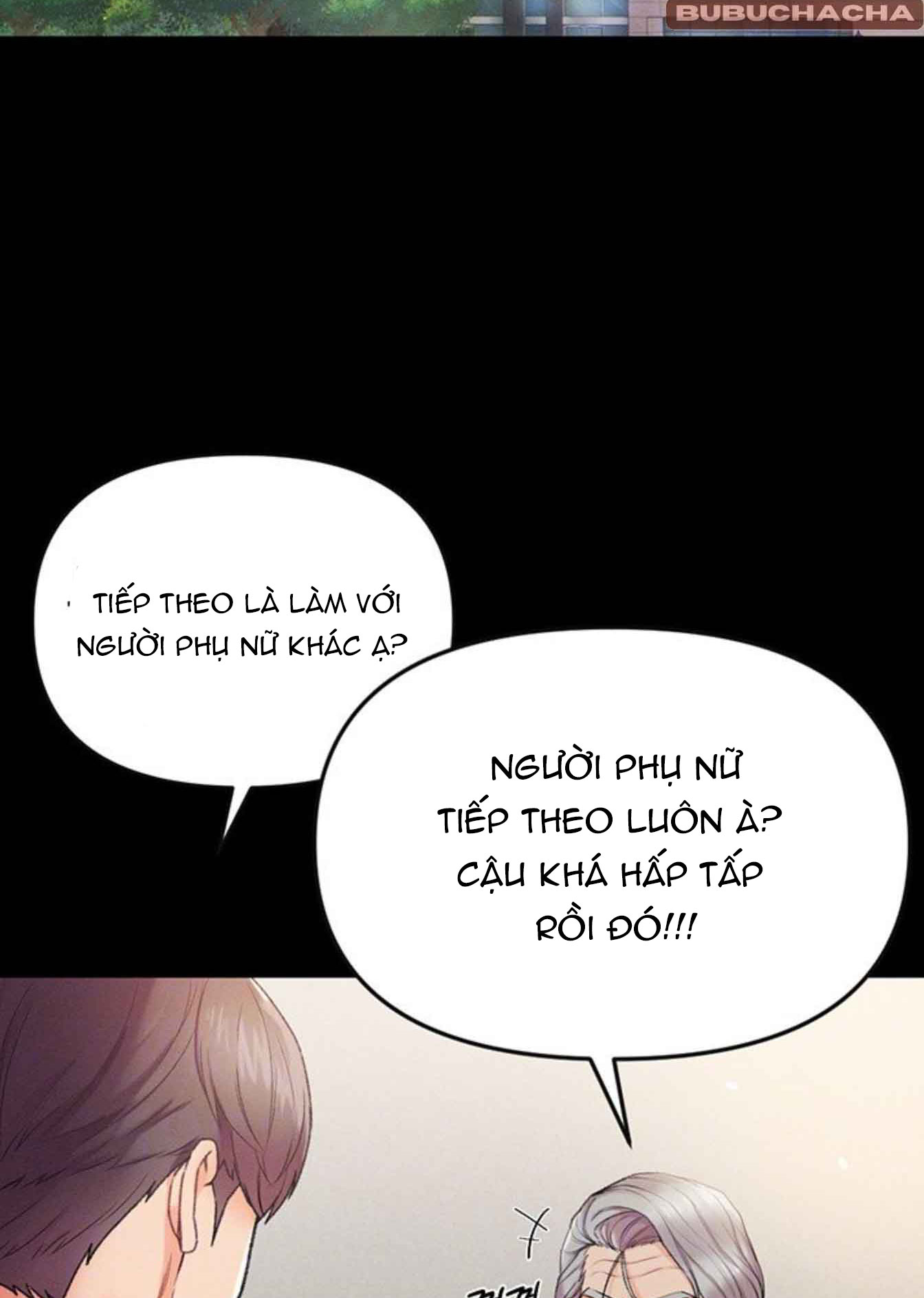 Học Trò Độc Nhất Chapter 7 - Trang 10