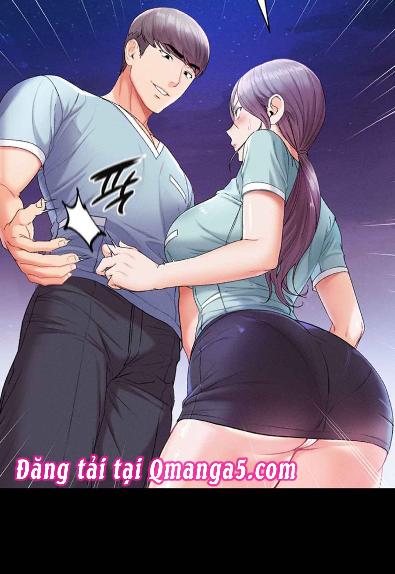 Học Trò Độc Nhất Chapter 7 - Trang 92