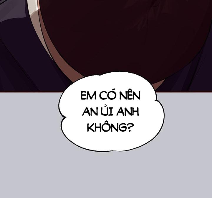 Bà Chị Chủ Nhà Chapter 90 - Trang 20