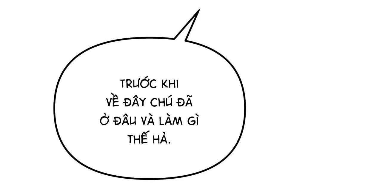 Cây Không Có Rễ Chapter 25 - Trang 26