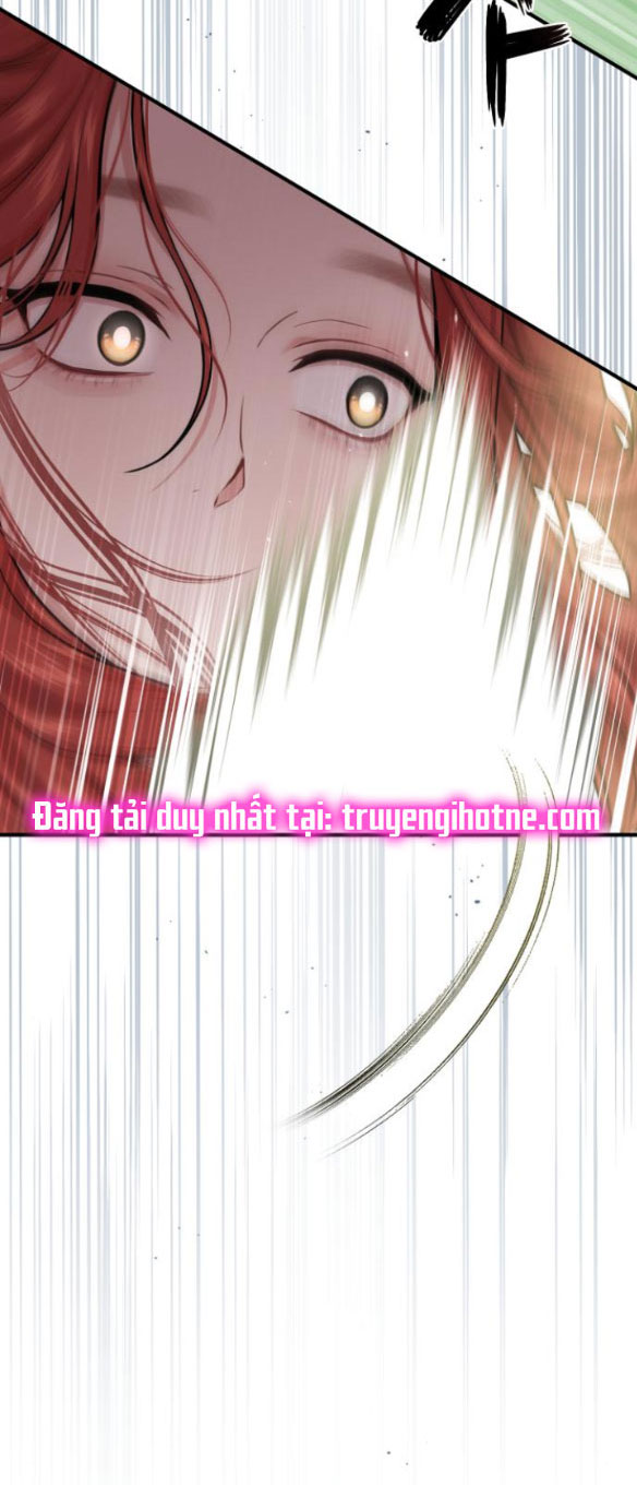 Phòng Ngủ Bí Mật Của Công Chúa Bị Bỏ Rơi Chapter 48.5 - Trang 14