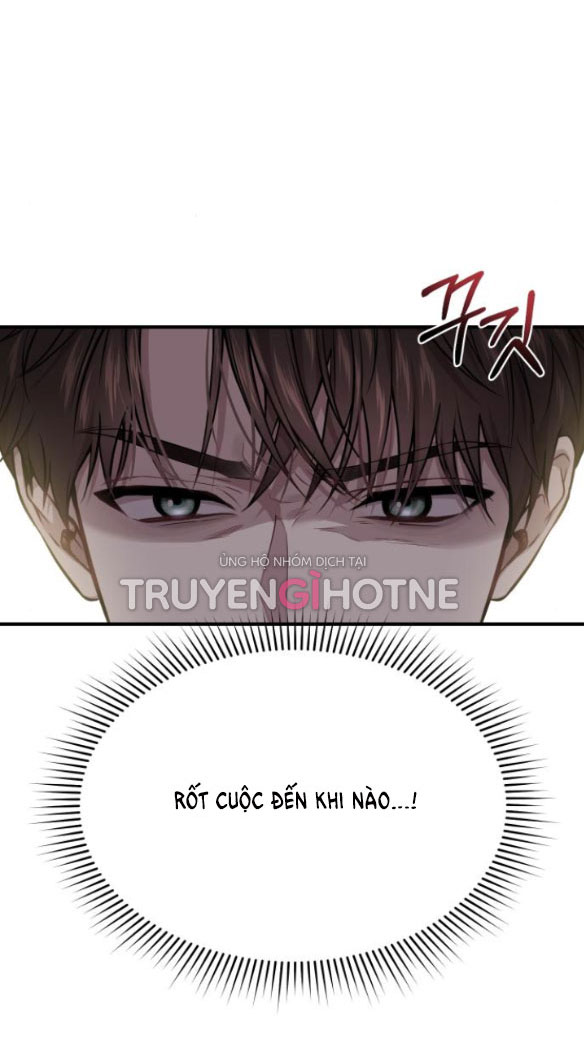 Phòng Ngủ Bí Mật Của Công Chúa Bị Bỏ Rơi Chapter 48.5 - Trang 69