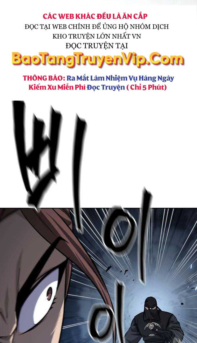 Nano Ma Thần Chapter 150 - Trang 30