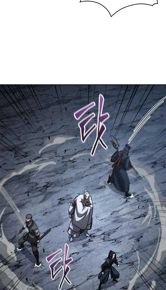 Nano Ma Thần Chapter 150 - Trang 59