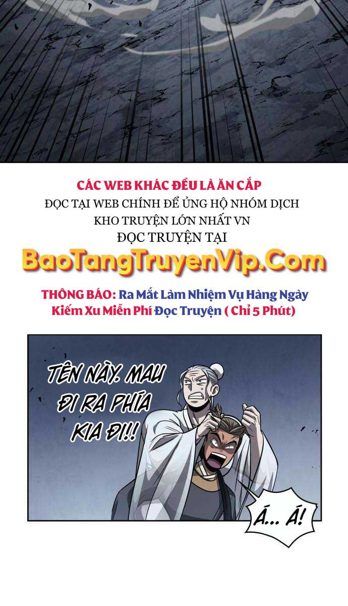 Nano Ma Thần Chapter 150 - Trang 60