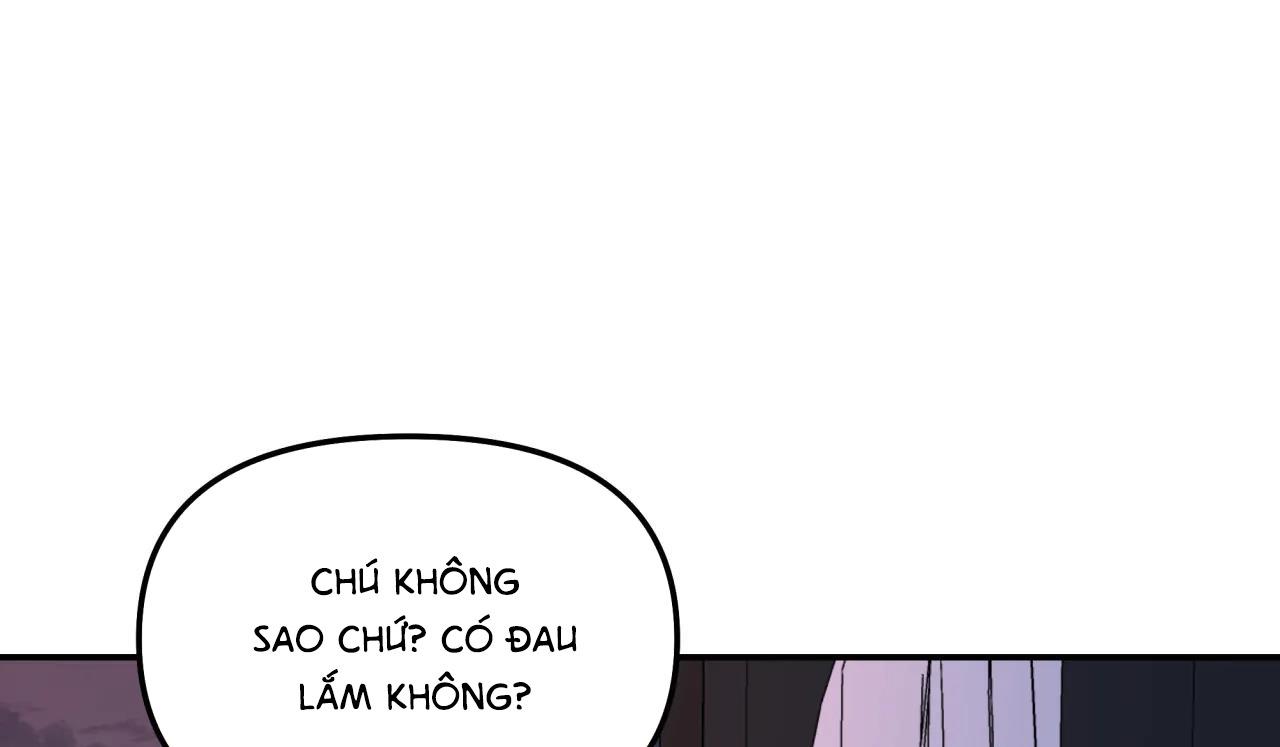 Cây Không Có Rễ Chapter 26 - Trang 52