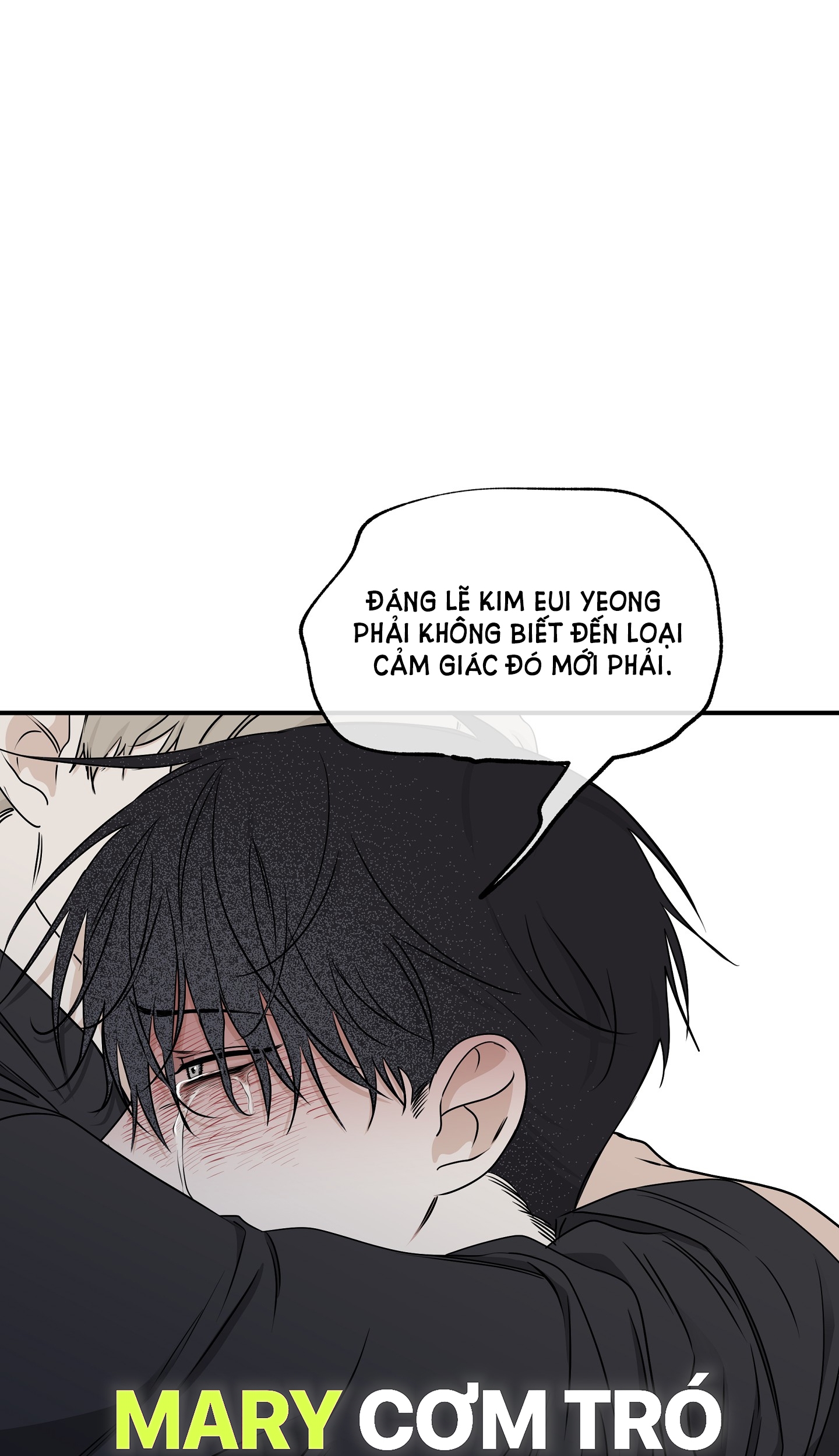 Đêm Bên Bờ Biển Chapter 62 - Trang 16