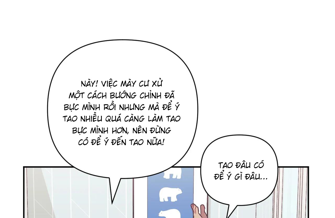 Khoảng Cách Xa Lạ Chapter 58 - Trang 146