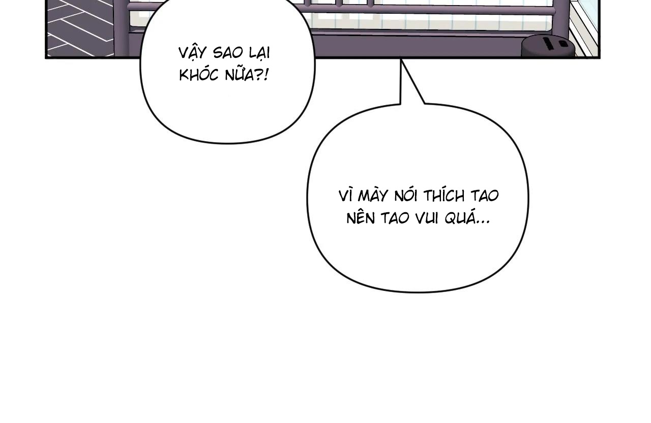 Khoảng Cách Xa Lạ Chapter 58 - Trang 148