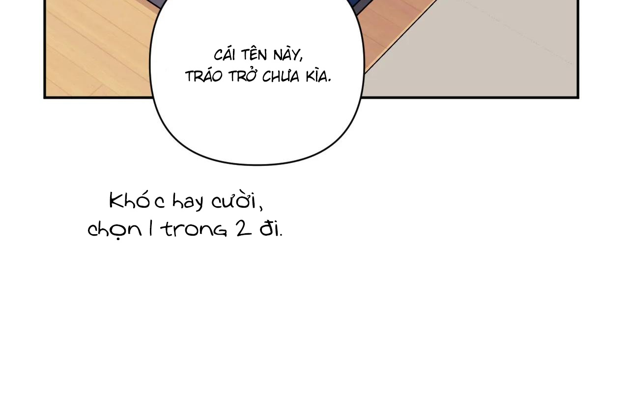 Khoảng Cách Xa Lạ Chapter 58 - Trang 163