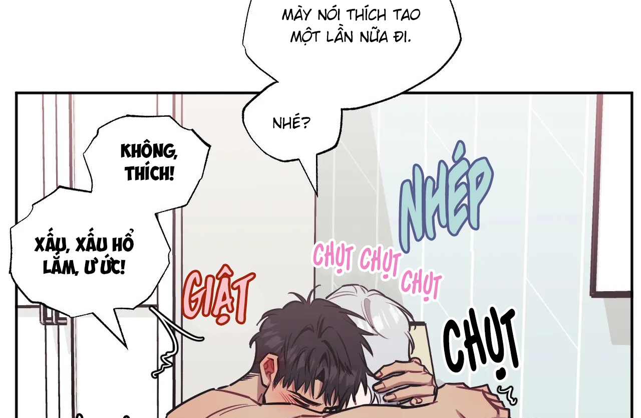 Khoảng Cách Xa Lạ Chapter 58 - Trang 203