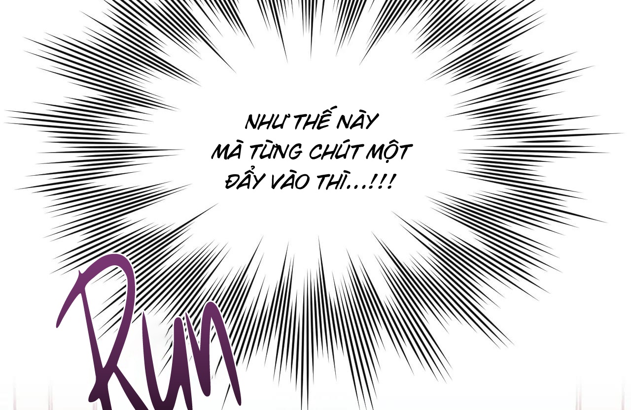 Khoảng Cách Xa Lạ Chapter 58 - Trang 66