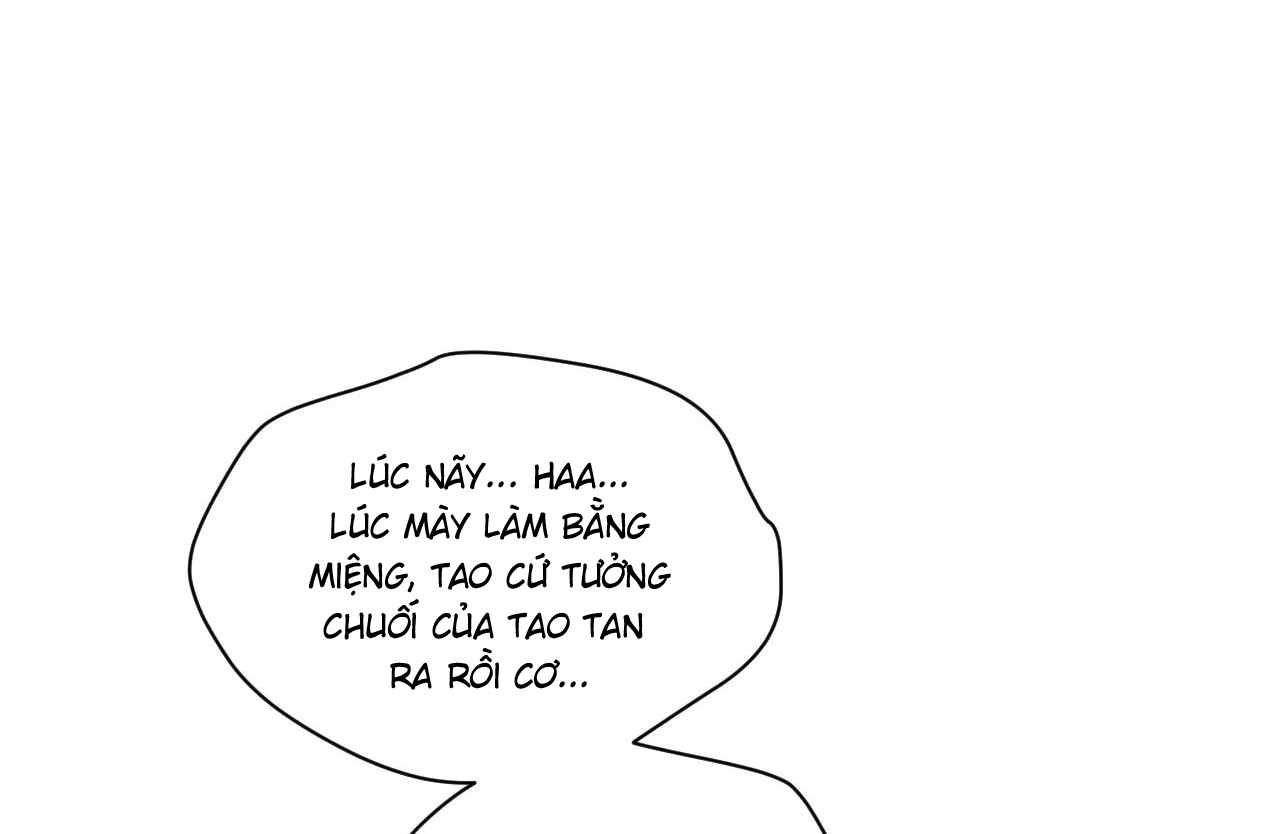 Khoảng Cách Xa Lạ Chapter 58 - Trang 89