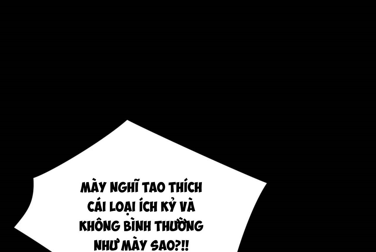 Khoảng Cách Xa Lạ Chapter 59 - Trang 128