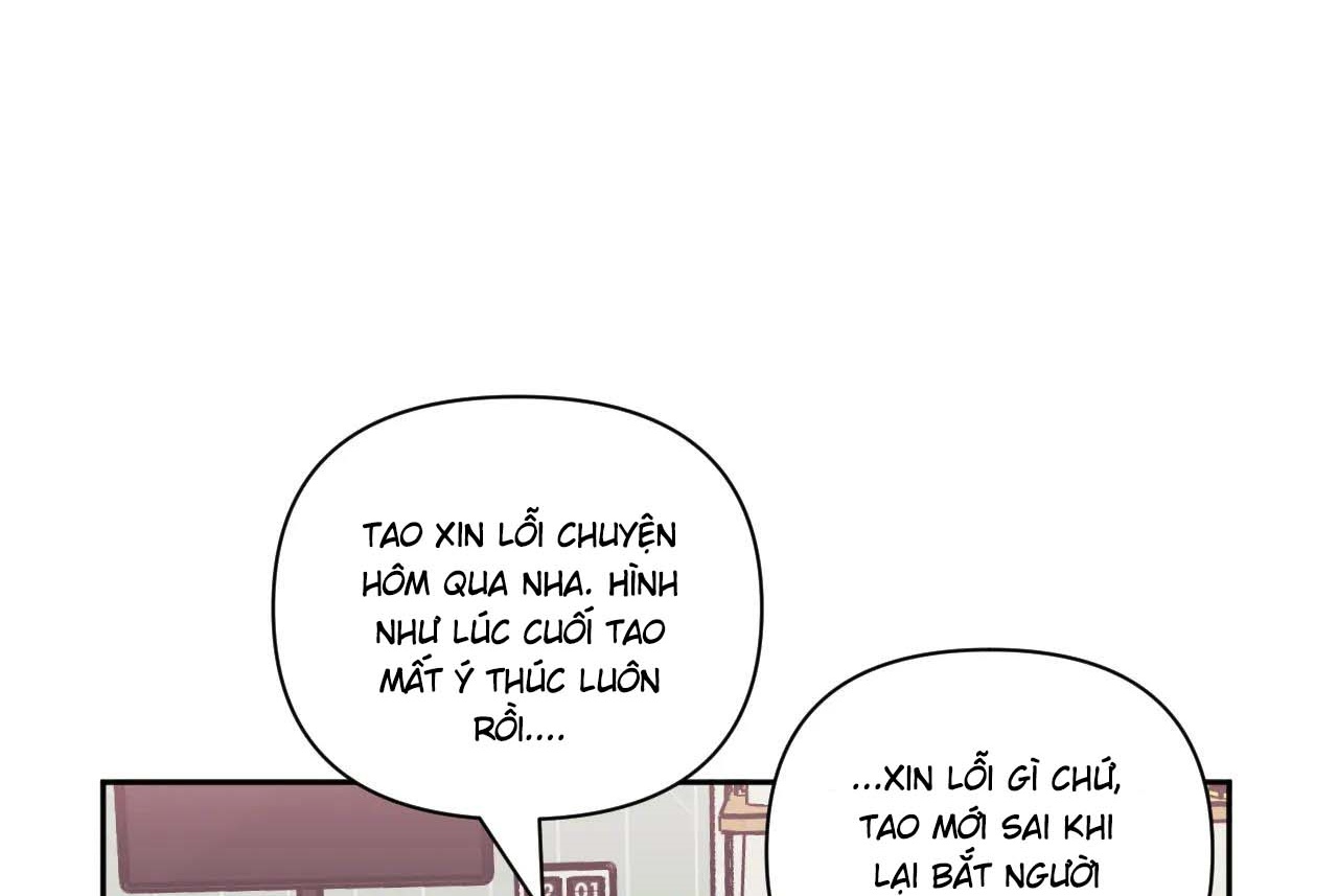 Khoảng Cách Xa Lạ Chapter 59 - Trang 176