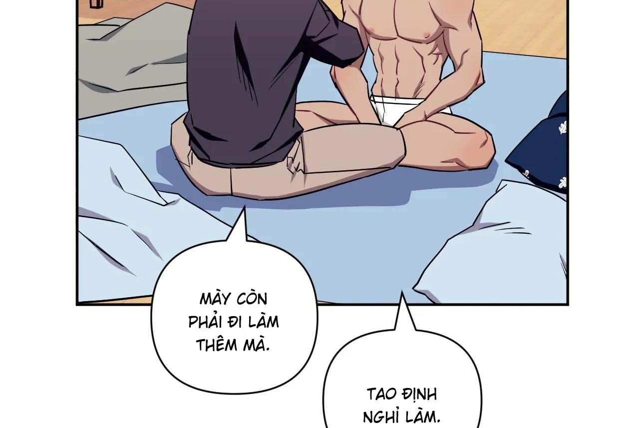 Khoảng Cách Xa Lạ Chapter 59 - Trang 185