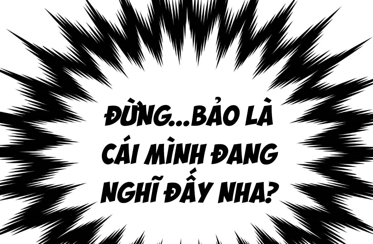 Khoảng Cách Xa Lạ Chapter 59 - Trang 224