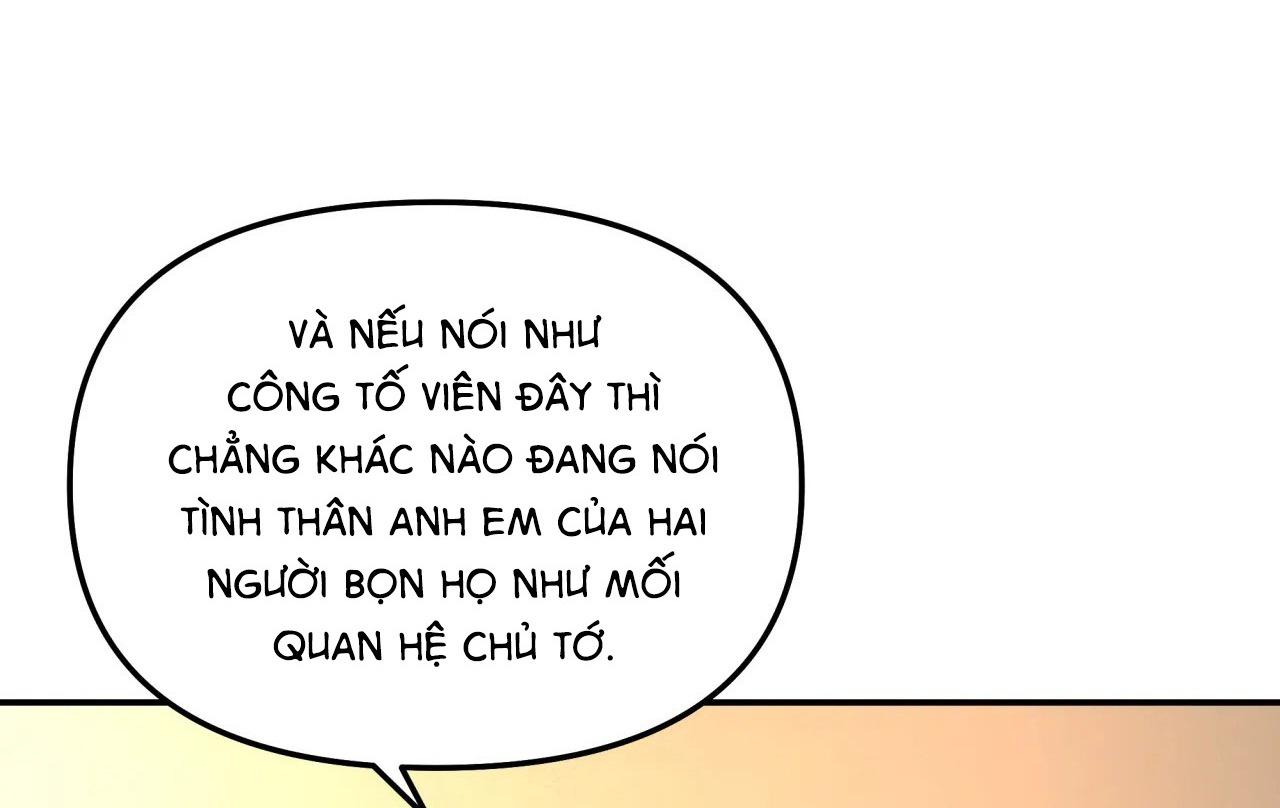 Cây Không Có Rễ Chapter 27 - Trang 12