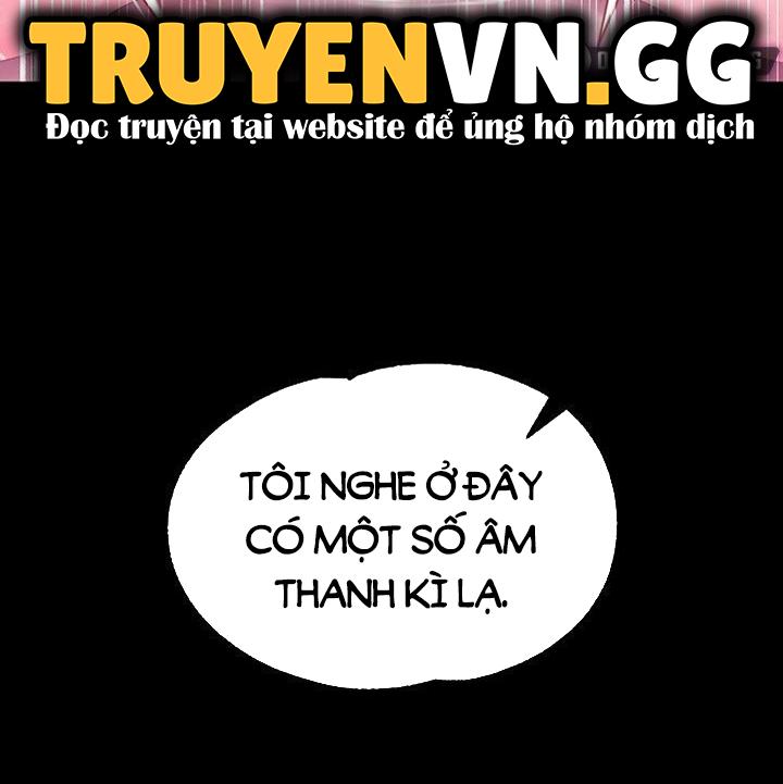 Thuần Hóa Nữ Phản Diện Chapter 29 - Trang 14