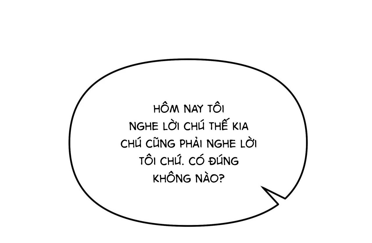 Cây Không Có Rễ Chapter 28 - Trang 32