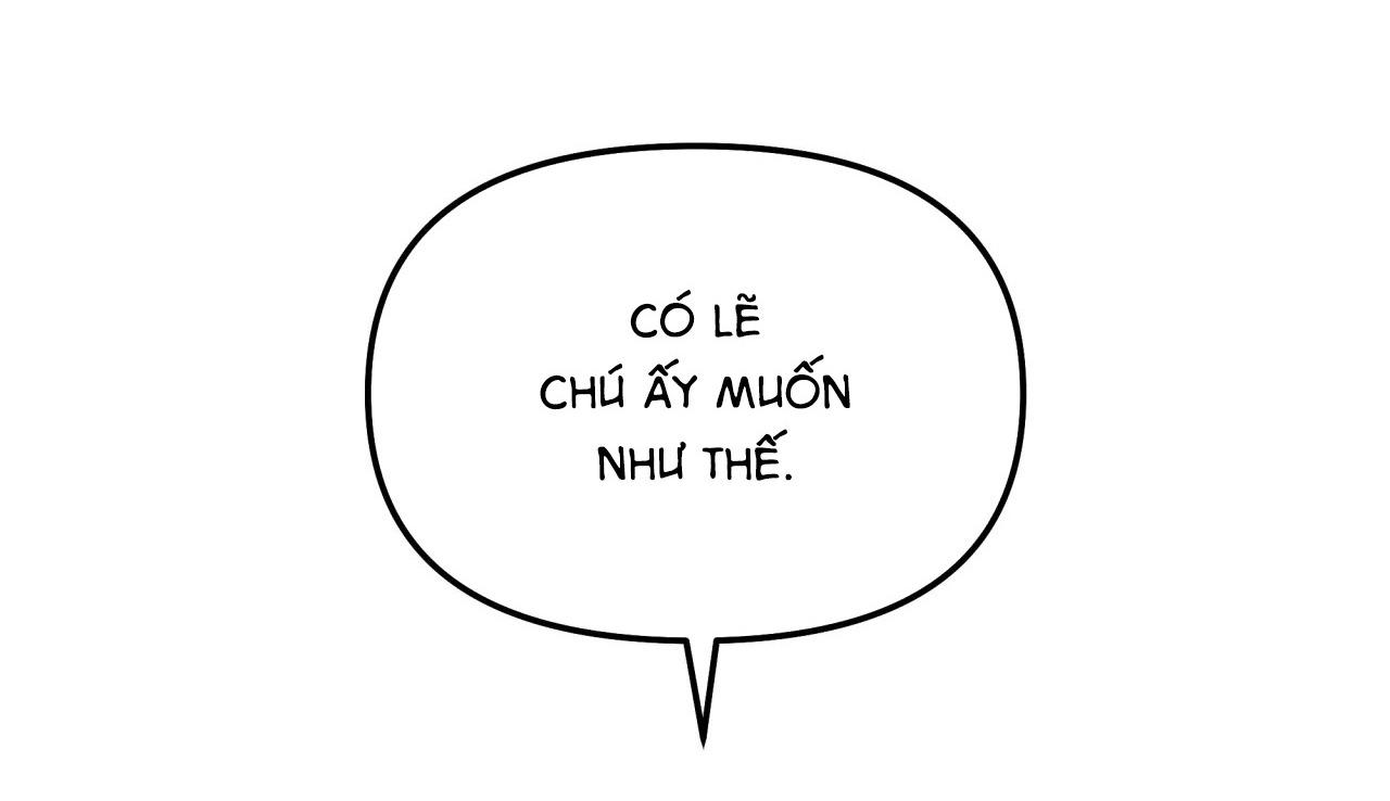 Cây Không Có Rễ Chapter 29 - Trang 45