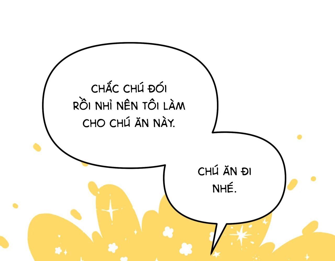 Cây Không Có Rễ Chapter 29 - Trang 8