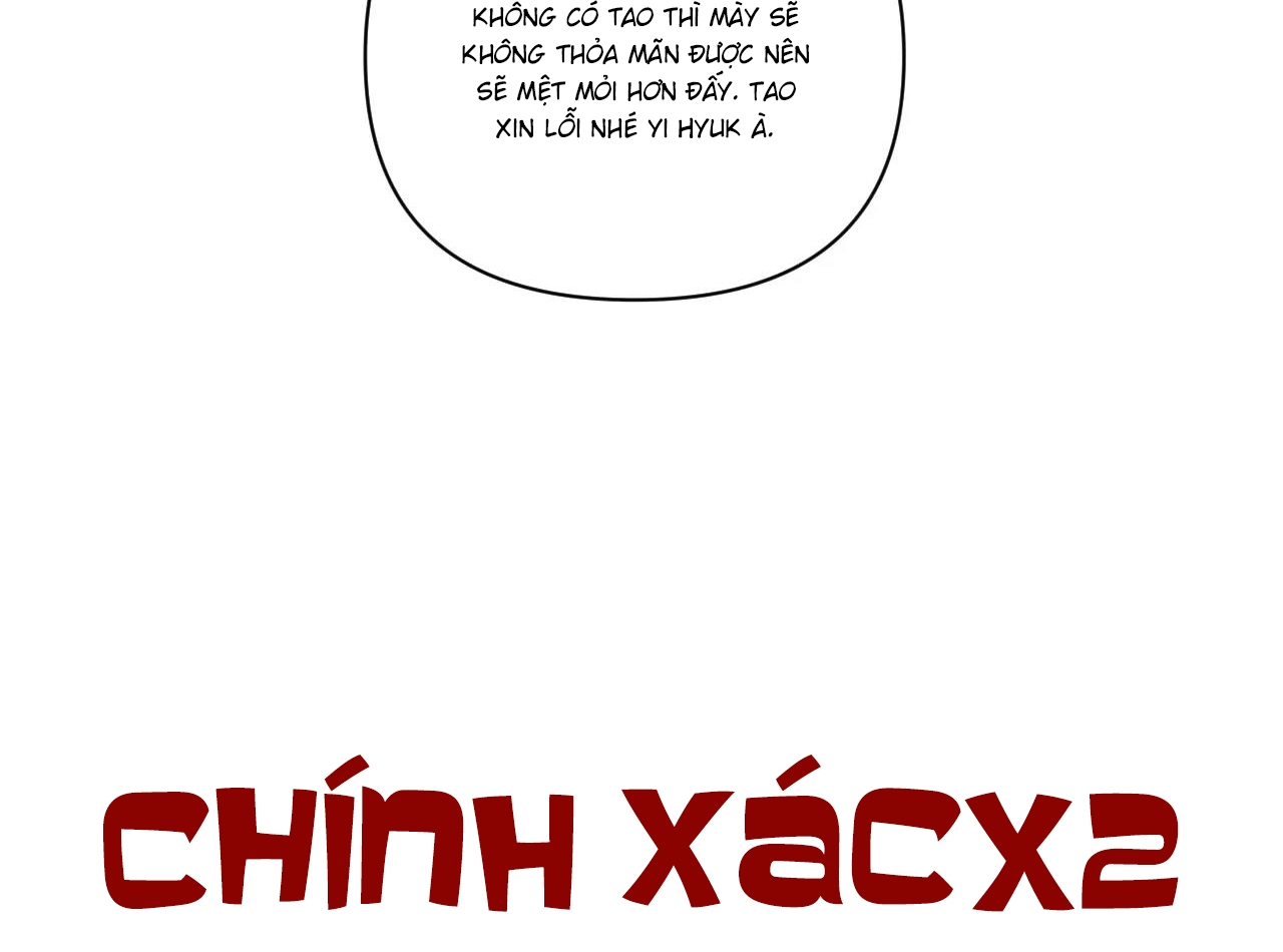 Khoảng Cách Xa Lạ Chapter 61 - Trang 132