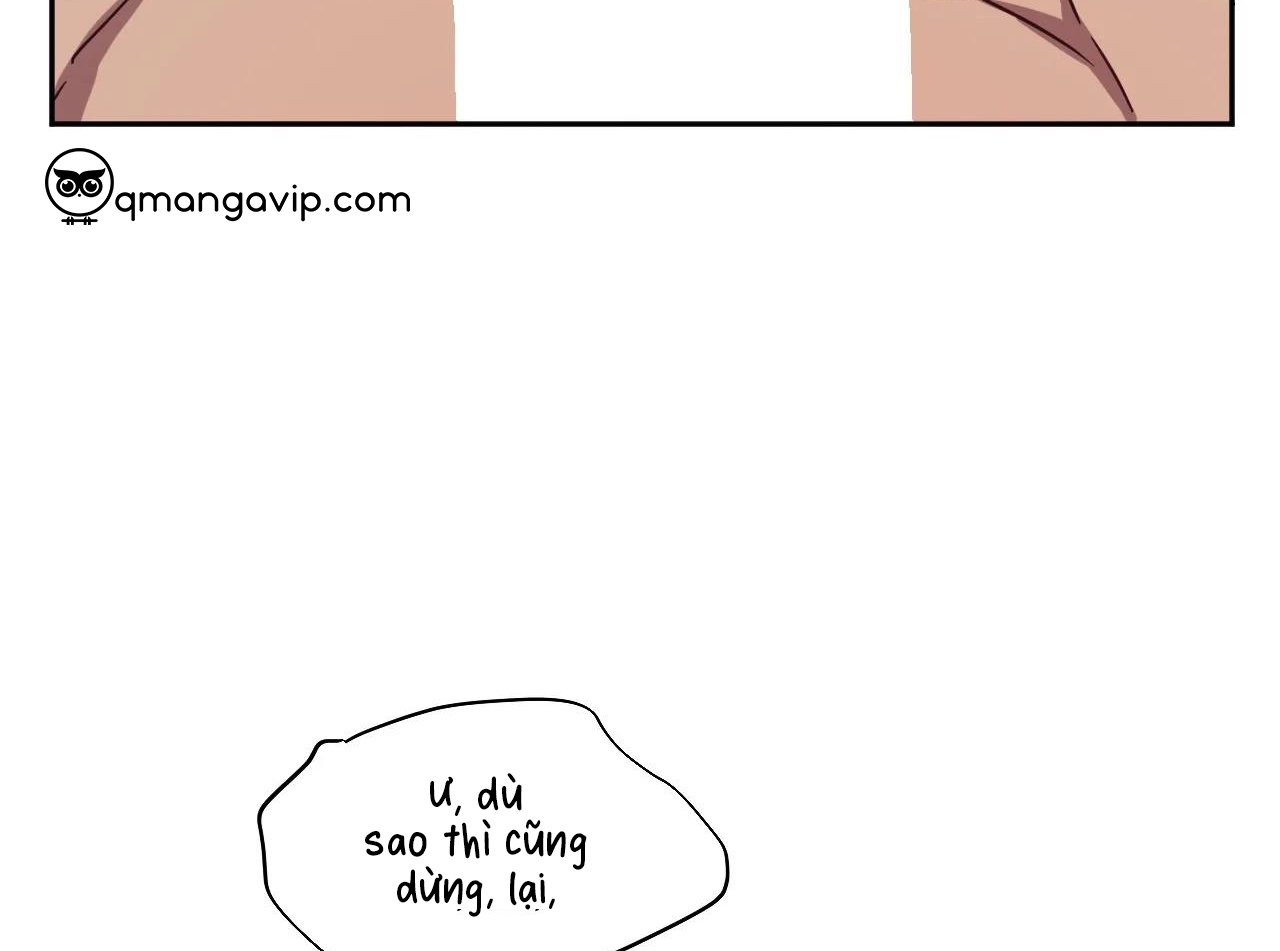 Khoảng Cách Xa Lạ Chapter 61 - Trang 175